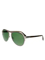 Tom Ford Bradburry FT0525 / 56-18-145x3