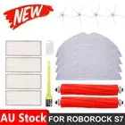 Filters Accessories Parts For Roborock S7 S7 + S7 Plus S7 Max T7S T7S Plus Robot