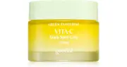 Goodal - Dark Spot Cream Green Mandarin Vitamin C