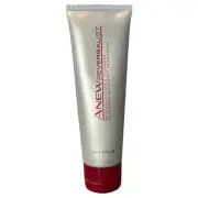 Avon ANEW Reversalist Renewal Foaming Cleanser 4.2 fl oz NOS Sealed Discontinued