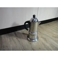 在飛比找蝦皮購物優惠-VEV VIGANO 摩卡壺 咖啡壺 Moka pot