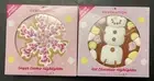 I Heart Revolution Tasty Hot Chocolate Highlighter Sugar Cookie Highlighter Lot