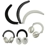 Comfort Headband Cover for 700/NC700 Headset Headband Caps Enhances your Headset