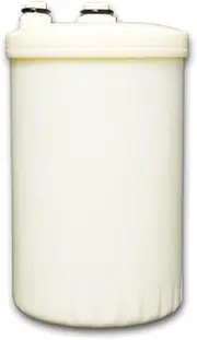 KANGEN Compatible HG-type Replacement Ioniser Filter for Enagic MW-7000 Leveluk SD501 Toyo Ange Impart