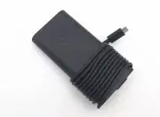 Dell 90W Charger Thunderbolt 3 USB-C Type-C AC Power Adapter LA90PM170 DA90PM170