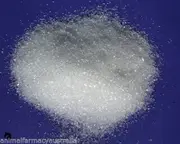 Epsom Salts 2Kg