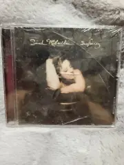Shelf00o AUDIO CD NEW~ Sarah McLachlan - surfacing