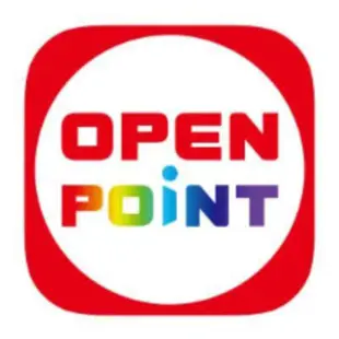 【Hami Point 點數】中華電信/會員轉贈/即享券電子序號儲值折扣碼OPENPOINT/OP/LP/POINT