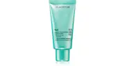 Académie Scientifique de Beauté Pure mattifying moisturizing lotion for oily and combination skin 50 ml