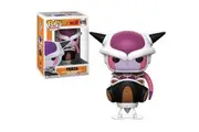 Pop! Funko 10cm Vinyl Figurine Dragon Ball Z Frieza Kids #619 Collectable Toy 3+
