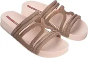 [Ipanema] Women's Walk Slide Fem