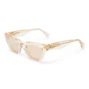 [Le Specs] NUMERO TRES | DUNE
