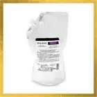 Milbon VOLUME Volumizing Shampoo Freesia Scent 1000ml Hair Care