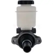 Dorman M630470 Brake Master Cylinder For 01-06 Suzuki Grand Vitara XL-7 (for: Suzuki)