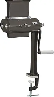 Weston Manual Jerky Slicer, Single Support