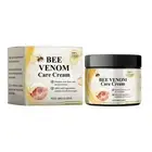 1-3X Bee Venom Cream Repair Wart Treatment Tag Removal Remover Spot Smooth Skin