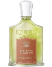 [Creed] Tabarome Eau De Perfume 100ml