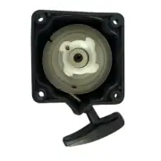 Motorcycle Accessories Recoil Pull Starter for Brush Cutter Engine 49CC
