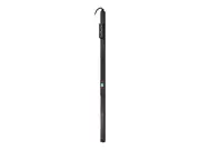 APC Switched PDU, zeroU, 8-port, 15A, Managed - (AP8931)