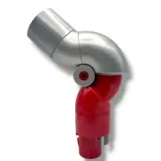 Dyson Gen5 SV23 SV24 Low-Reach Vacuum Adapter Tool Attachment For Cleaner - New