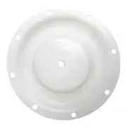 NEW 286-099-600 Diaphragm for Sandpiper Diaphragm for Pneumatic Diaphragm Pump