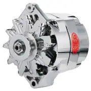 Powermaster Performance Alternator For 1979 Chevrolet Monte Carlo ACAC6C-7532