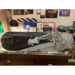 建議面交 DAIDO MORIYAMA SKATEBOARD DECK 滑板 森山大道 街頭攝影