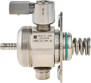 car part High Pressure Fuel Pump 06H127025P,06H127025M,06H127025N For A3,A4 B8,A5,TT,VW Beetle CC 1.8T