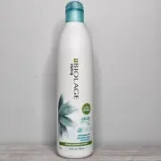 BIOLAGE Styling Gelee Agave All-Purpose Gel Hold 3 Discontinued NOS 16.9 fl oz