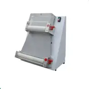 Commercial 15 inch Horizontal PIZZA Dough ROLLER