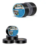 Joist Tape for Decking 1-5/8''×50' 6 Pack