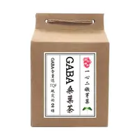 在飛比找日藥本舖優惠-青梅之家Gaba桑葉茶10入