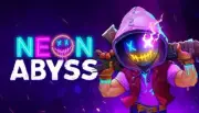 Neon Abyss + DLCs: Alter Ego, Chrono Trap, Lovable Rogues - Steam Key / Digital