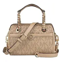 在飛比找momo購物網優惠-【Michael Kors】MK MICHAEL KORS 