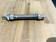 CYLINDER (FESTO) DSNU-20-80-P-A 19211 J108