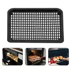 Cooking Rack Cooking Tray Chicken Rack Oven Accessories Air Fryer Accessories