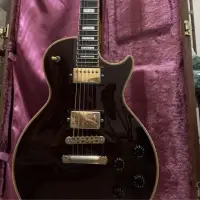 在飛比找蝦皮購物優惠-【售出】Orville by Gibson Les Paul