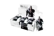 Final Fantasy Opus III Booster Box