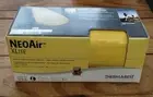 THERMAREST NEOAIR XLITE - lg R-3.2