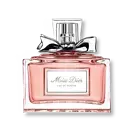 [Brand New] Dior Miss Dior Parfum