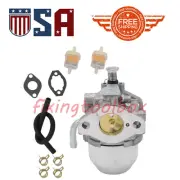 090881A 90881B Carburetor Fits Generac CMV6-B20 220 RV 00940-2 Generators 0661-4