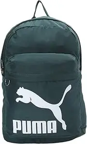 [PUMA] 07479915 Originals Backpack, Ponderosa Pine