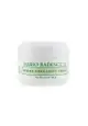 MARIO BADESCU - 面霜 Hydro Emollient Cream - 乾性/敏感性肌膚適用 29ml/1oz