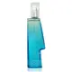 Masaki Aqua Mat；Homme Eau De Toilette Spray 淨藍之水男性淡香水 40ml 無外盒