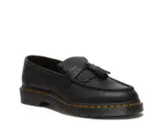 Man's Casual Shoes Dr. Martens Adrian Loafer