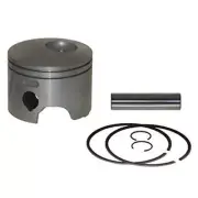 NIB Johnson Evinrude E-tec 115-130-150-175-200 Pro Piston Kit 030 Stbd 5007039