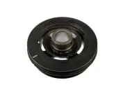 Engine Harmonic Balancer For 1975-1985 Toyota Celica 1976 1977 1978 1979 YS194VY (for: Toyota)