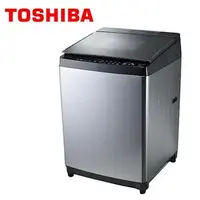 在飛比找特力屋線上購物優惠-[特價]含標準安裝舊機回收 東芝 TOSHIBA AW-DM