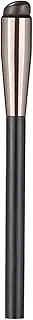 Lip Smudge Brush | Reusable Concealer Makeup Brushes | Lip Gloss Brush Lip Liner Brush, Makeup Brush Applicator For Nose Shadow, Eye Shadow Foccar
