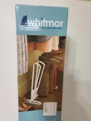 Boot Rack 3 Pair By Whitmor